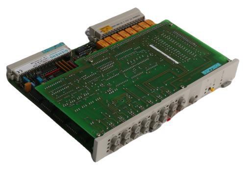6DS1606-8BA Siemens 6DS1606-8BA Siemens